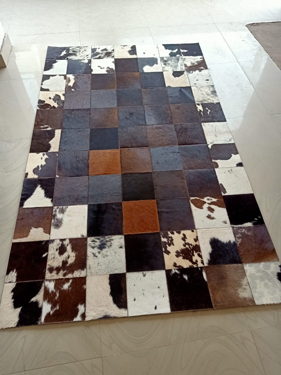 Inland Leather Company