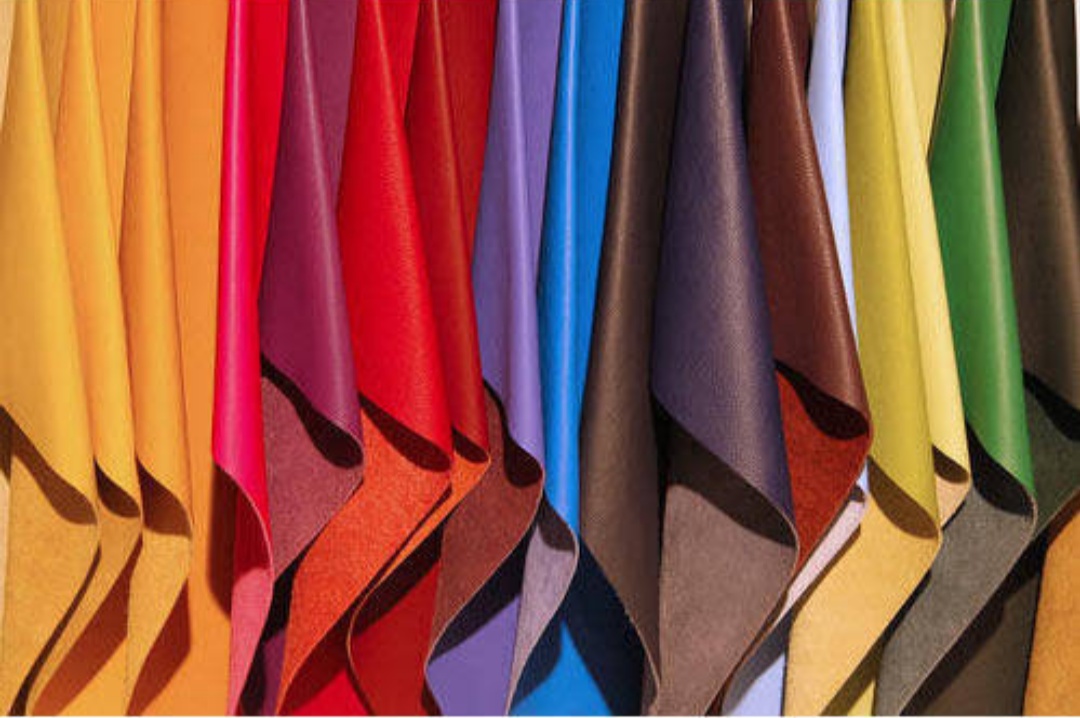 Leather Lining