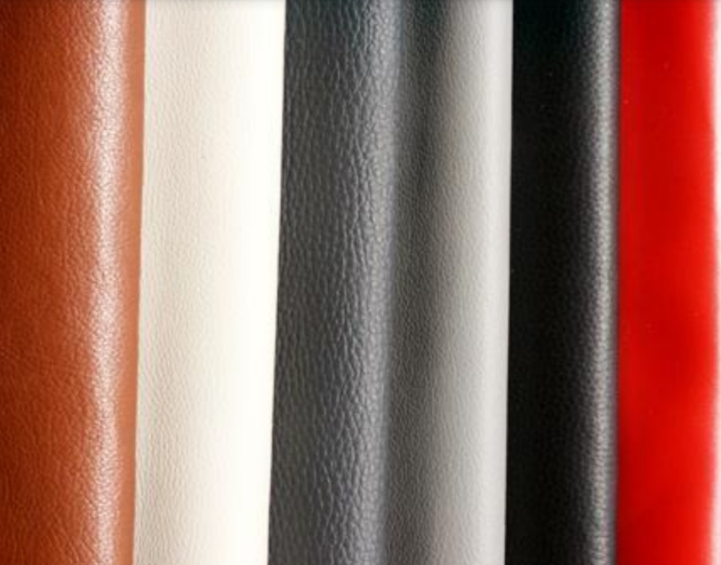 PU Leather